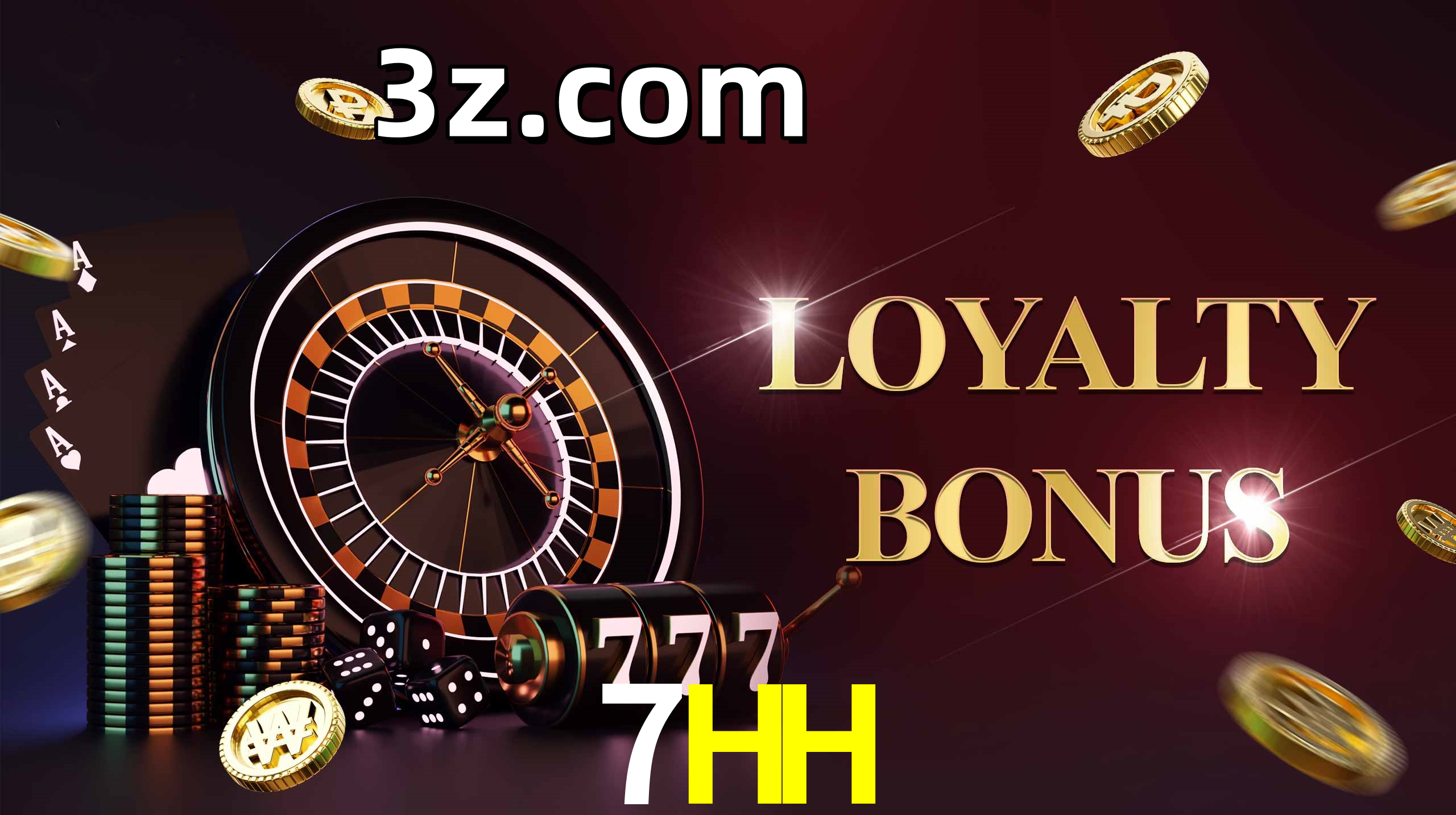 Melhores Jogos de Slots no 7HH 🍀
